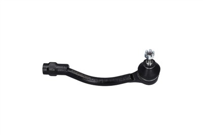 KAVO PARTS STE-3051
