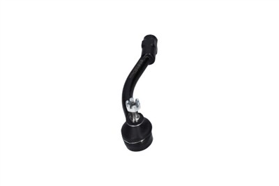 KAVO PARTS STE-3051