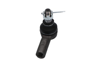 KAVO PARTS STE-3503