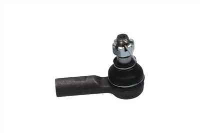 KAVO PARTS STE-3503
