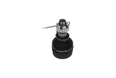 KAVO PARTS STE-3503