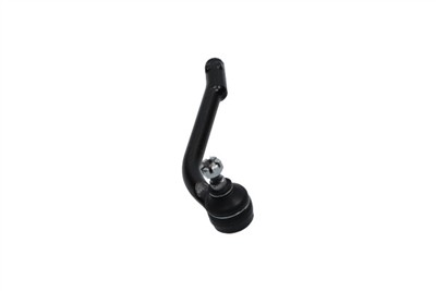KAVO PARTS STE-4022 EAN: 8715616057271.
