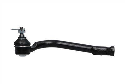 KAVO PARTS STE-4038 EAN: 8715616171809.