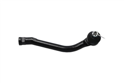 KAVO PARTS STE-4038 EAN: 8715616171809.