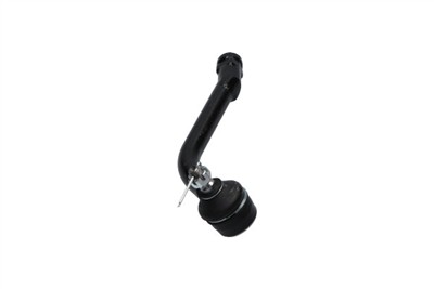 KAVO PARTS STE-4038 EAN: 8715616171809.