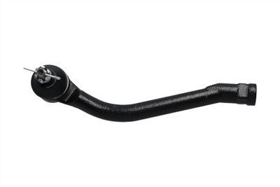 KAVO PARTS STE-4039 EAN: 8715616171816.