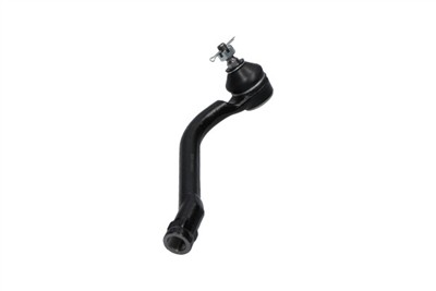 KAVO PARTS STE-4039 EAN: 8715616171816.