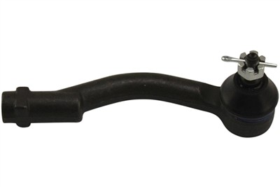 KAVO PARTS STE-4060