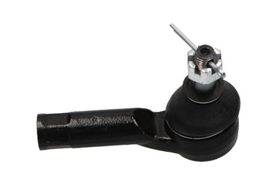 KAVO PARTS STE-4518 EAN: 8715616030786.