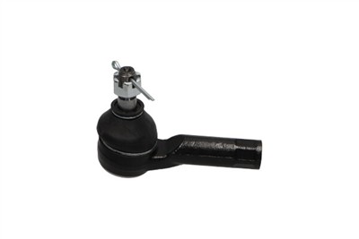 KAVO PARTS STE-4518 EAN: 8715616030786.