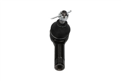 KAVO PARTS STE-4518 EAN: 8715616030786.
