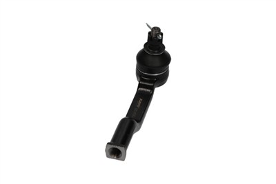KAVO PARTS STE-4520 EAN: 8715616046664.
