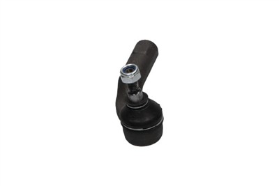 KAVO PARTS STE-4524 EAN: 8715616081979.