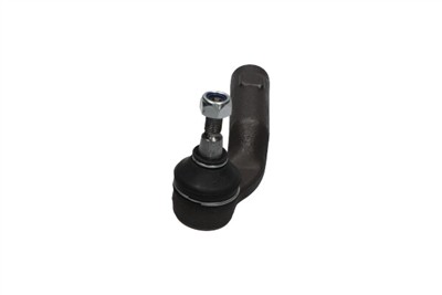 KAVO PARTS STE-4525 EAN: 8715616081986.