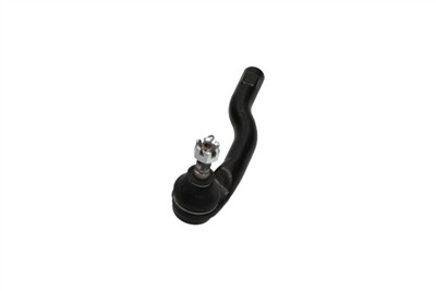 KAVO PARTS STE-4544 EAN: 8715616131551.