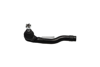 KAVO PARTS STE-4544 EAN: 8715616131551.