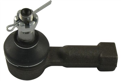 KAVO PARTS STE-4565