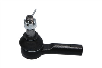 KAVO PARTS STE-6538 EAN: 8715616030793.