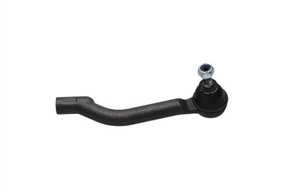 KAVO PARTS STE-6562 EAN: 8715616081696.