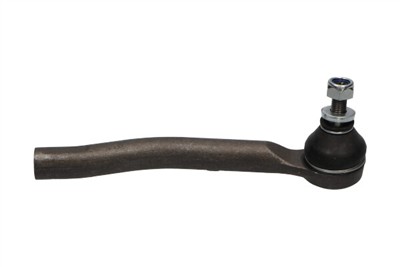 KAVO PARTS STE-6631 EAN: 8715616183345.