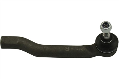 KAVO PARTS STE-6665 EAN: 8715616271288.