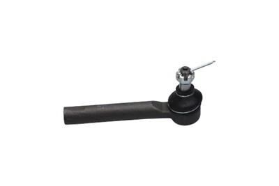 KAVO PARTS STE-8001 EAN: 8715616039345.