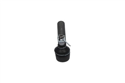 KAVO PARTS STE-8001 EAN: 8715616039345.
