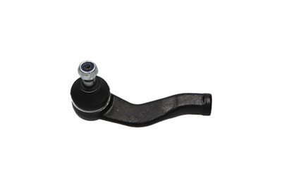 KAVO PARTS STE-8009