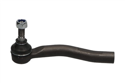 KAVO PARTS STE-9006 EAN: 8715616054416.