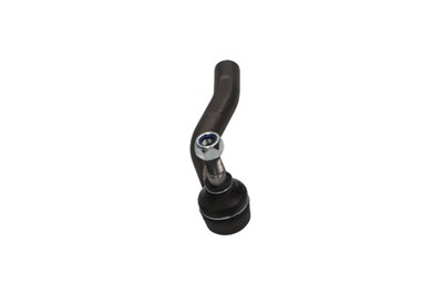 KAVO PARTS STE-9006 EAN: 8715616054416.