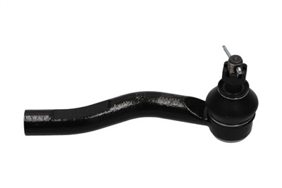 KAVO PARTS STE-9007 EAN: 8715616054409.