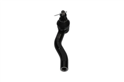 KAVO PARTS STE-9007 EAN: 8715616054409.