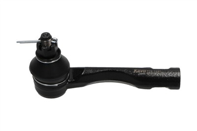 KAVO PARTS STE-9066 EAN: 8715616047500.