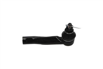 KAVO PARTS STE-9066