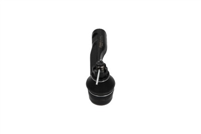 KAVO PARTS STE-9066 EAN: 8715616047500.
