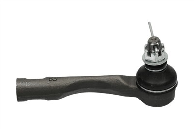 KAVO PARTS STE-9067 EAN: 8715616047517.