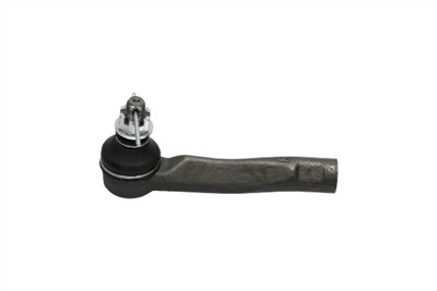 KAVO PARTS STE-9067 EAN: 8715616047517.