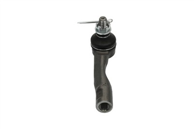 KAVO PARTS STE-9067 EAN: 8715616047517.