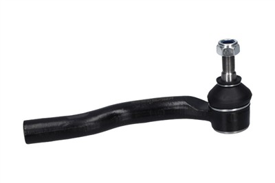 KAVO PARTS STE-9090