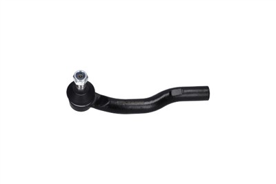 KAVO PARTS STE-9090