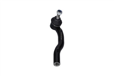 KAVO PARTS STE-9091