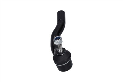 KAVO PARTS STE-9091