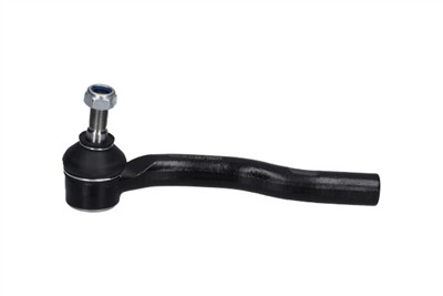 KAVO PARTS STE-9091