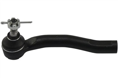 KAVO PARTS STE-9161