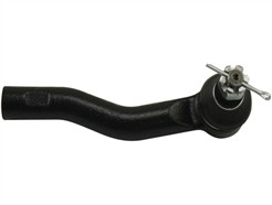 KAVO PARTS STE-9213