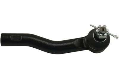 KAVO PARTS STE-9213