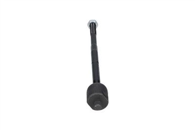 KAVO PARTS STR-10001 EAN: 8715616351607.