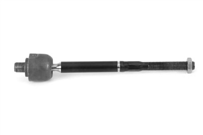 KAVO PARTS STR-10011 EAN: 8715616356589.