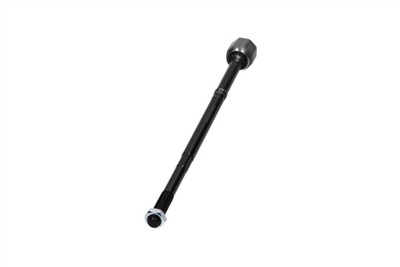 KAVO PARTS STR-10013 EAN: 8715616357494.