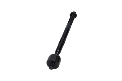 KAVO PARTS STR-10026 EAN: 8715616370288.